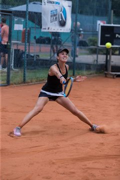 Bild 333 - ITF Future Nord